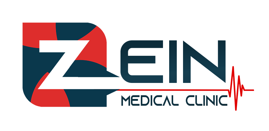 Zein Clinic