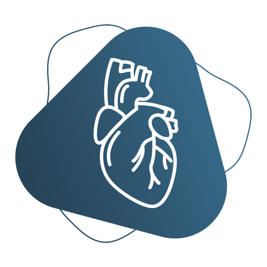 Chirurgie à cœur ouvert et switch artériel